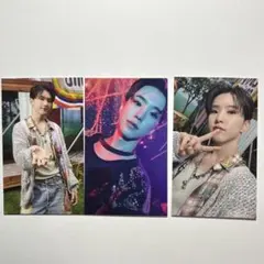 2026年最新】seventeen ホシの人気アイテム - メルカリ