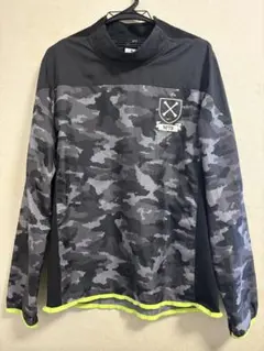 2026年最新】NIKE NFTB ピステの人気アイテム - メルカリ