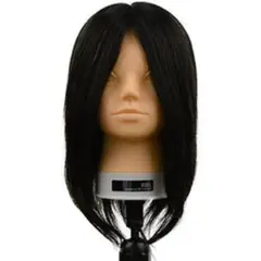 2026年最新】カットウィッグip200の人気アイテム - メルカリ