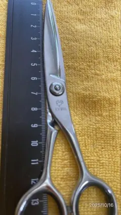 2026年最新】ジョーウェルの人気アイテム - メルカリ