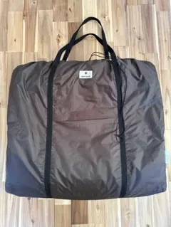 2026年最新】スノーピーク トルテュproの人気アイテム - メルカリ