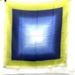 2026年最新】 徳田八十吉の人気アイテム - メルカリ