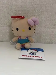 2026年最新】キティ 日焼けストラップの人気アイテム - メルカリ