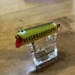 2026年最新】アンカニーチャップ オールドの人気アイテム - メルカリ