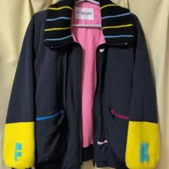 2026年最新】K-FACTORY ジャケット・アウターの人気アイテム - メルカリ