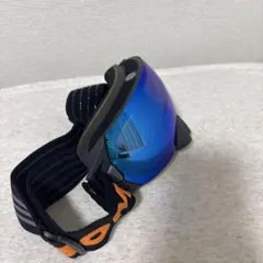 2026年最新】ABOMゴーグルの人気アイテム - メルカリ