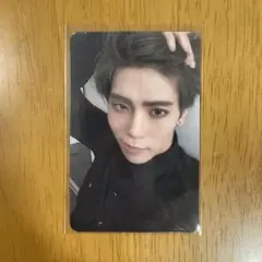 2026年最新】SHinee ジョンヒョン baseの人気アイテム - メルカリ