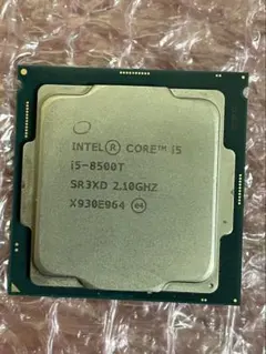 2026年最新】core i5 8500tの人気アイテム - メルカリ