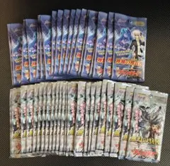 2026年最新】カードファイト！！ ヴァンガード ブースターパック BOXの