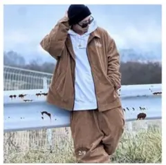 2026年最新】libeliceの人気アイテム - メルカリ