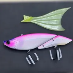 2026年最新】ダヴィンチ190の人気アイテム - メルカリ