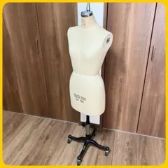 2026年最新】大洋工芸 トルソーの人気アイテム - メルカリ