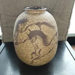 2026年最新】焼き物：大堀相馬焼 陶芸の人気アイテム - メルカリ