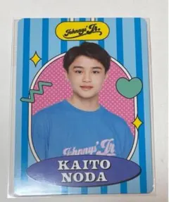 2026年最新】野田開仁の人気アイテム - メルカリ