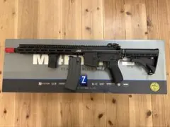 2026年最新】東京マルイ mwsの人気アイテム - メルカリ