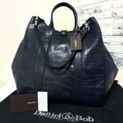 2026年最新】ダニエル＆ボブクロドーロの人気アイテム - メルカリ