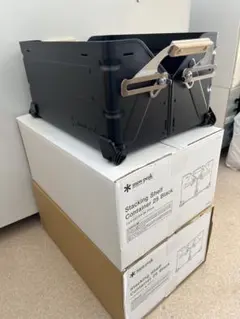 2026年最新】シェルコン25 雪峰祭の人気アイテム - メルカリ