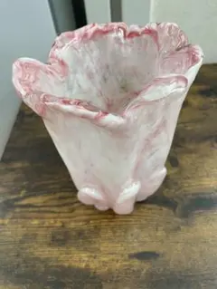 2026年最新】ピンクフリル花瓶の人気アイテム - メルカリ