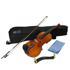 2026年最新】EASTMAN vl80 4/4の人気アイテム - メルカリ