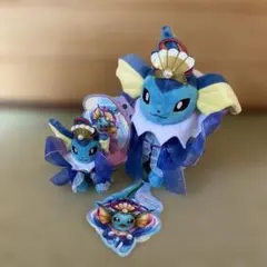 2026年最新】オーシャンオペレッタの人気アイテム - メルカリ