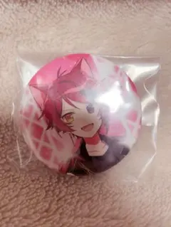 2026年最新】すとめも10 莉犬 缶バッジの人気アイテム - メルカリ