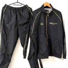 2026年最新】ミズノプロ ウインドブレーカー 上下セットの人気アイテム
