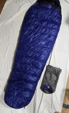 2026年最新】イスカ エア 450xの人気アイテム - メルカリ