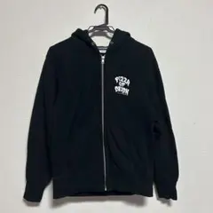 2026年最新】pizza of death パーカーの人気アイテム - メルカリ