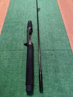 2026年最新】fuji スピードスティックの人気アイテム - メルカリ