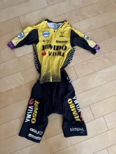 2026年最新】選手支給品 自転車の人気アイテム - メルカリ