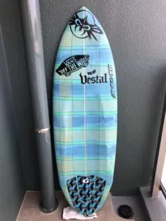 2026年最新】insane サーフボードの人気アイテム - メルカリ