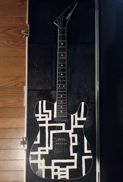 2026年最新】布袋モデル+ギターの人気アイテム - メルカリ