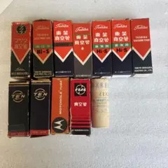 2026年最新】真空管 5751の人気アイテム - メルカリ