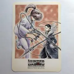 2026年最新】クラピカ マウスパッドの人気アイテム - メルカリ