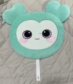 2026年最新】TWICE うちわケース ミナの人気アイテム - メルカリ