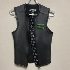 2026年最新】キャプテンフィン タッパーの人気アイテム - メルカリ