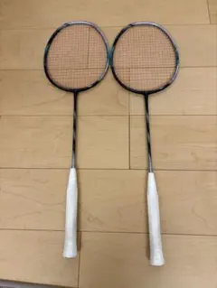 2026年最新】アストロクス88Dプロの人気アイテム - メルカリ