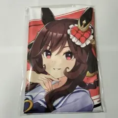 2026年最新】ジェンティルドンナ 応援タオルの人気アイテム - メルカリ