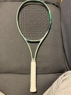 2026年最新】パーセプト 100の人気アイテム - メルカリ