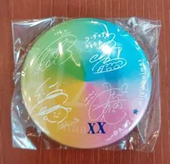 2026年最新】ミルキィホームズ 缶の人気アイテム - メルカリ