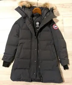 2026年最新】3802LAの人気アイテム - メルカリ