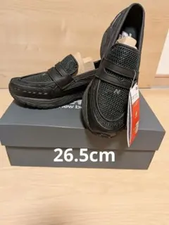 2026年最新】U1906LAI blackの人気アイテム - メルカリ