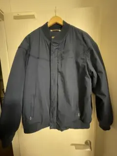 2026年最新】derby of san francisc xlの人気アイテム - メルカリ