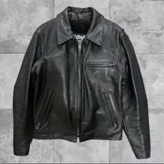 2026年最新】schott 642 40の人気アイテム - メルカリ