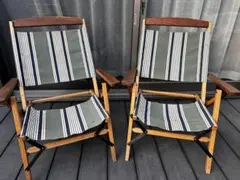 2026年最新】カチャカチャチェアの人気アイテム - メルカリ