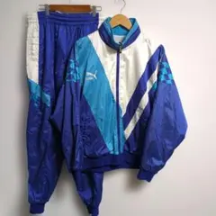 2025年最新】フリューゲルス ジャージの人気アイテム - メルカリ