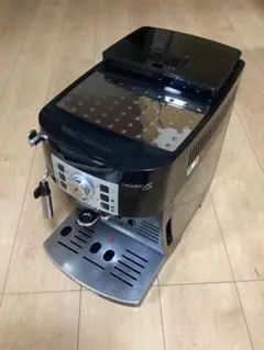 2026年最新】ecam22112bの人気アイテム - メルカリ