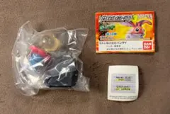 2026年最新】ポケモンバトルミュージアムの人気アイテム - メルカリ