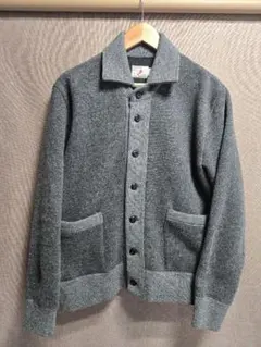 2026年最新】TROPHY CLOTHING カーディガンの人気アイテム - メルカリ