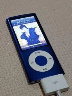 2026年最新】ipod nano スピーカーの人気アイテム - メルカリ